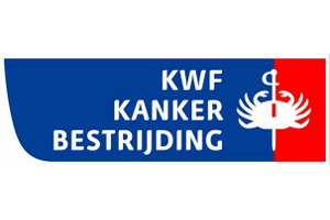 KWF Kankerbestrijding steunt studie naar effect chemopomp bij galwegkanker in de lever.