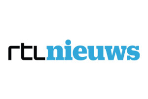 Chemopomp RTL nieuws